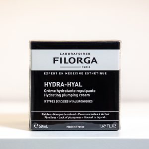 Farmaci Trita
