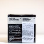 Hydra Hyal Cream 50 ml - Image 2