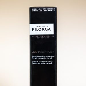 Farmaci Trita