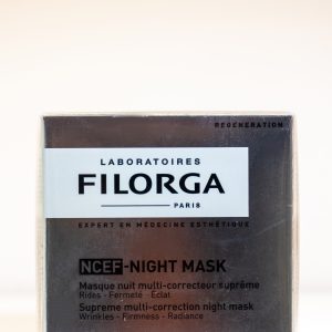 Farmaci Trita