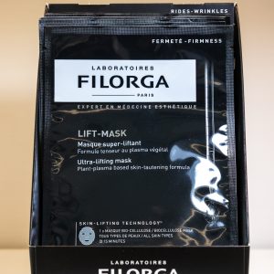 Farmaci Trita