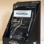 Lift Sheet Mask - Image 3