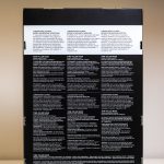 Lift Sheet Mask - Image 2