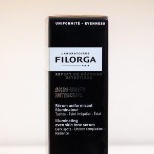 Farmaci Trita
