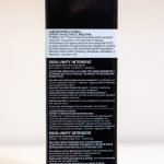 Skin Unify Intensive Serum 30ml - Image 2