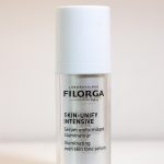 Skin Unify Intensive Serum 30ml - Image 3