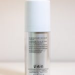 Skin Unify Intensive Serum 30ml - Image 4