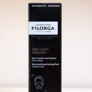 Farmaci Trita