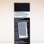 Skin Unify Radiance 15ml - Image 2