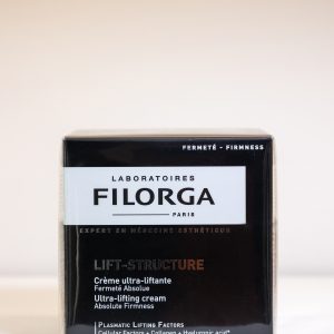 Farmaci Trita