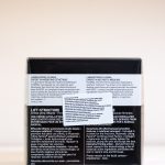 Lift Structure Cream 50 ml - Image 2