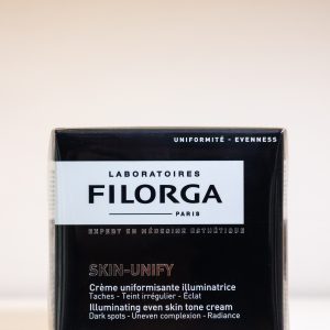 Farmaci Trita