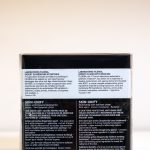 Skin Unify Cream 50ml - Image 2
