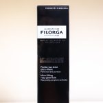 Lift Structure Cream 50 ml - Image 3