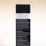 Lift Structure Cream 50 ml - Image 4