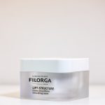 Lift Structure Cream 50 ml - Image 5