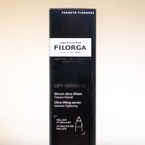 Farmaci Trita