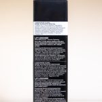 Lift Designer Serum 30 ml - Image 2