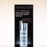 Lift Designer Serum 30 ml - Image 3