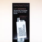 Lift Designer Serum 30 ml - Image 4