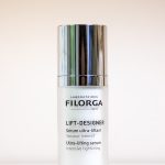 Lift Designer Serum 30 ml - Image 5