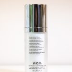 Lift Designer Serum 30 ml - Image 6