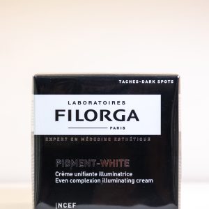 Farmaci Trita