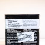 Pigment White Cream 50 ml - Image 2