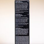 Sleep & Peel 4.5 40 ml - Image 2