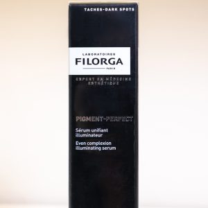 Farmaci Trita