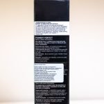 Pigment Perfect Serum 30 ML - Image 2