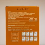 Synergy Vitamin D3 - Image 2