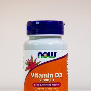Farmaci Trita