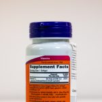 Now Vitamin D3 2000 IU - Image 2