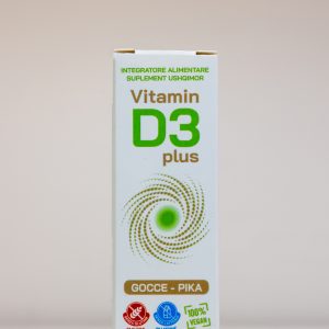 Farmaci Trita