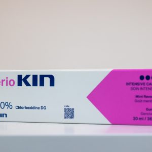 Farmaci Trita