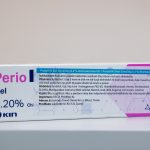 Perio Kin - Image 2
