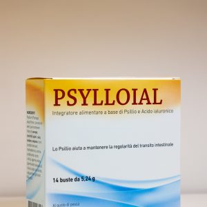 Farmaci Trita