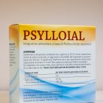 Psylloial - Image 2