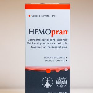 Farmaci Trita