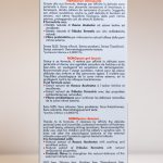 Hemopran Perianal Cleanser - Image 2