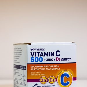Farmaci Trita