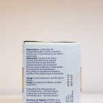 Fortex Vitamin C 500 - Image 2