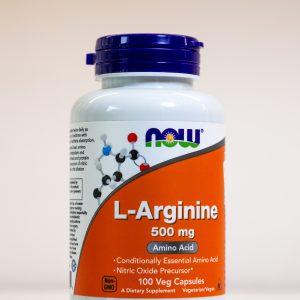 Farmaci Trita