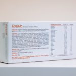Fortavit - Image 2