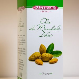 Farmaci Trita
