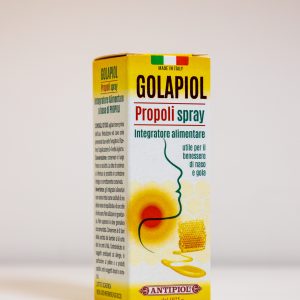 Farmaci Trita