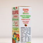 Golapiol Junior spray - Image 2