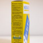 Neuralta B1 B6 B12 - Image 2