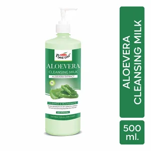 Farmaci Trita